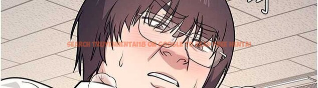 查看漫画羞恥課堂 - 第13話-和學生們在校內3P - tymanga.com中的3989596图片