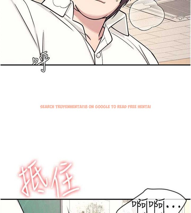 查看漫画羞恥課堂 - 第13話-和學生們在校內3P - tymanga.com中的3989597图片