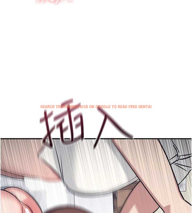 查看漫画羞恥課堂 - 第13話-和學生們在校內3P - tymanga.com中的3989599图片