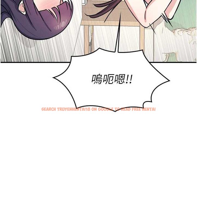 查看漫画羞恥課堂 - 第13話-和學生們在校內3P - tymanga.com中的3989601图片