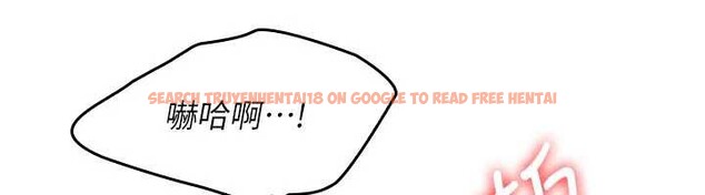 查看漫画羞恥課堂 - 第13話-和學生們在校內3P - tymanga.com中的3989602图片