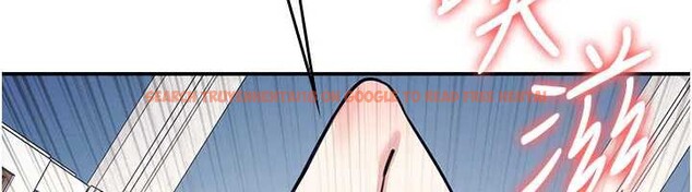 查看漫画羞恥課堂 - 第13話-和學生們在校內3P - tymanga.com中的3989608图片