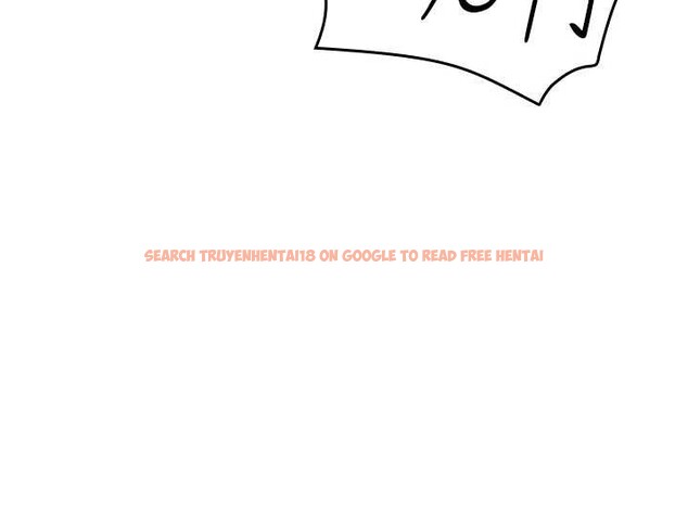 查看漫画羞恥課堂 - 第13話-和學生們在校內3P - tymanga.com中的3989611图片