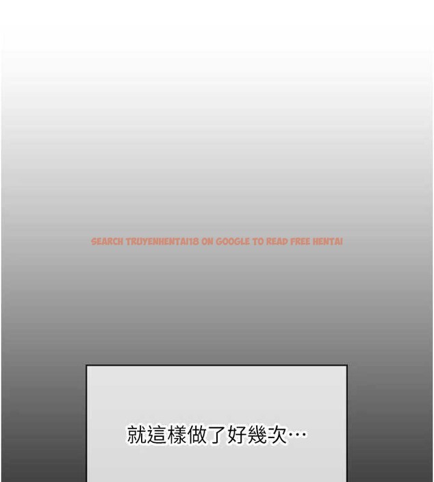 查看漫画羞恥課堂 - 第13話-和學生們在校內3P - tymanga.com中的3989612图片