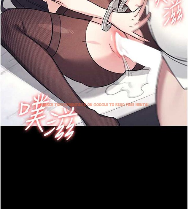 查看漫画羞恥課堂 - 第13話-和學生們在校內3P - tymanga.com中的3989614图片