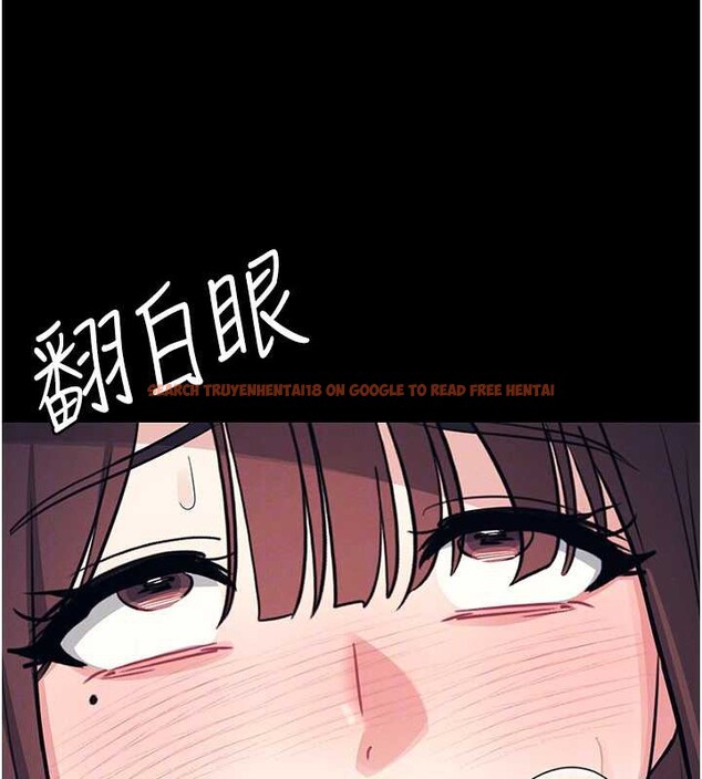 查看漫画羞恥課堂 - 第13話-和學生們在校內3P - tymanga.com中的3989622图片