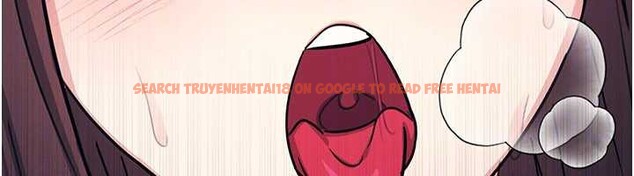 查看漫画羞恥課堂 - 第13話-和學生們在校內3P - tymanga.com中的3989623图片