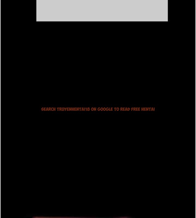 查看漫画羞恥課堂 - 第13話-和學生們在校內3P - tymanga.com中的3989625图片