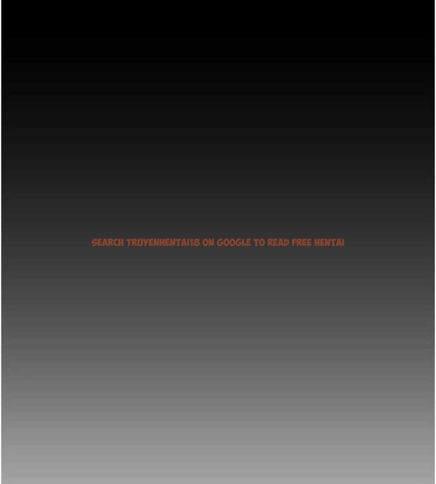 查看漫画羞恥課堂 - 第13話-和學生們在校內3P - tymanga.com中的3989628图片