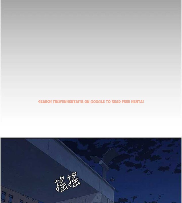 查看漫画羞恥課堂 - 第13話-和學生們在校內3P - tymanga.com中的3989629图片