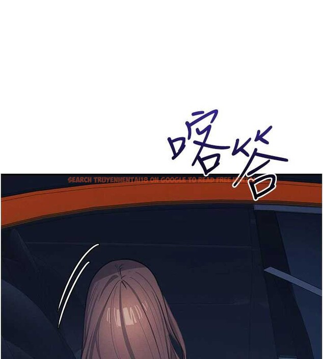 查看漫画羞恥課堂 - 第13話-和學生們在校內3P - tymanga.com中的3989631图片