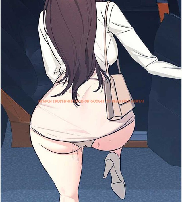 查看漫画羞恥課堂 - 第13話-和學生們在校內3P - tymanga.com中的3989632图片