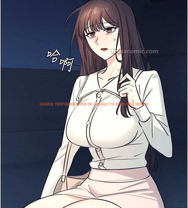 查看漫画羞恥課堂 - 第13話-和學生們在校內3P - tymanga.com中的3989635图片