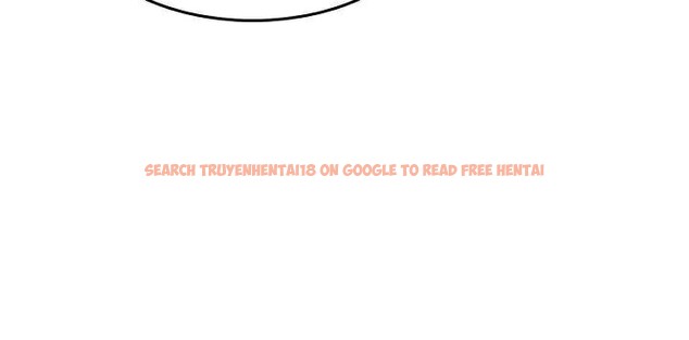 查看漫画羞恥課堂 - 第13話-和學生們在校內3P - tymanga.com中的3989643图片