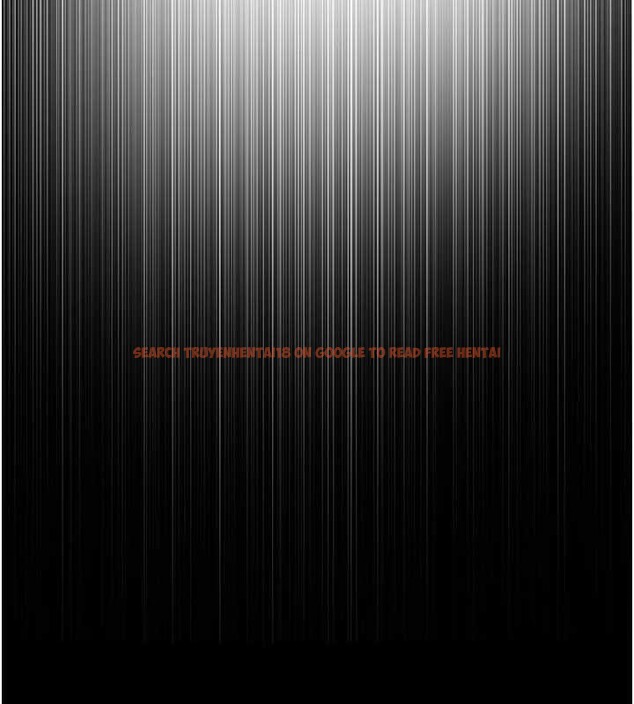 查看漫画羞恥課堂 - 第13話-和學生們在校內3P - tymanga.com中的3989653图片