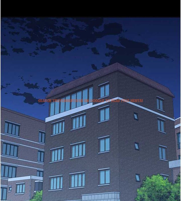 查看漫画羞恥課堂 - 第13話-和學生們在校內3P - tymanga.com中的3989654图片