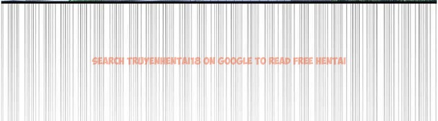 查看漫画羞恥課堂 - 第13話-和學生們在校內3P - tymanga.com中的3989655图片