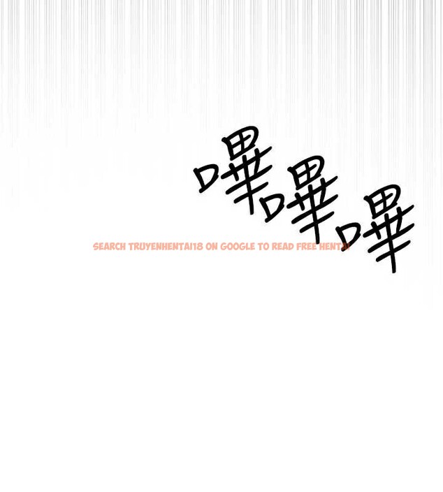 查看漫画羞恥課堂 - 第13話-和學生們在校內3P - tymanga.com中的3989656图片