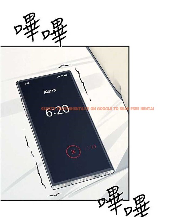 查看漫画羞恥課堂 - 第13話-和學生們在校內3P - tymanga.com中的3989657图片