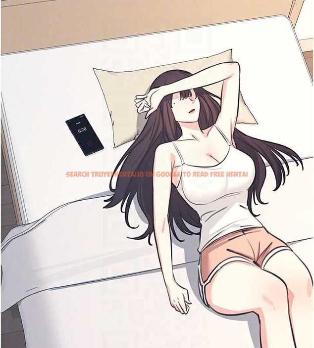 查看漫画羞恥課堂 - 第13話-和學生們在校內3P - tymanga.com中的3989660图片