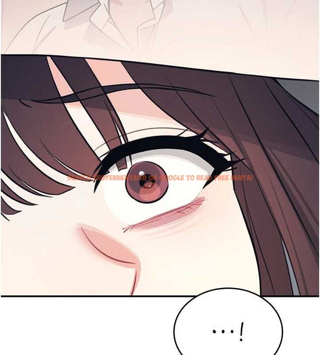 查看漫画羞恥課堂 - 第13話-和學生們在校內3P - tymanga.com中的3989666图片