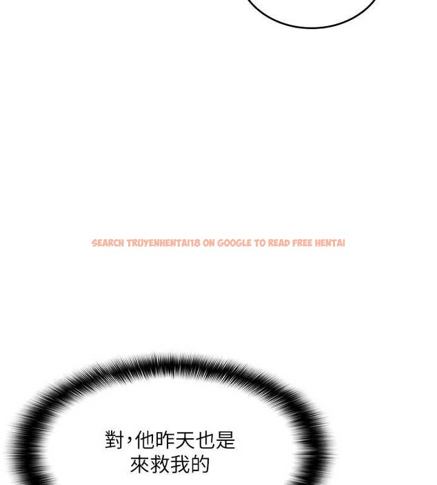 查看漫画羞恥課堂 - 第13話-和學生們在校內3P - tymanga.com中的3989667图片