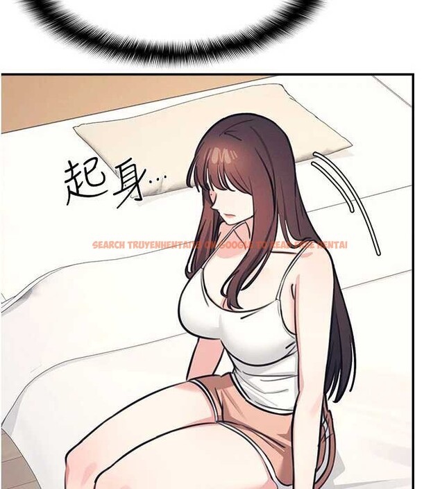 查看漫画羞恥課堂 - 第13話-和學生們在校內3P - tymanga.com中的3989668图片