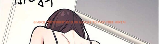 查看漫画羞恥課堂 - 第13話-和學生們在校內3P - tymanga.com中的3989670图片