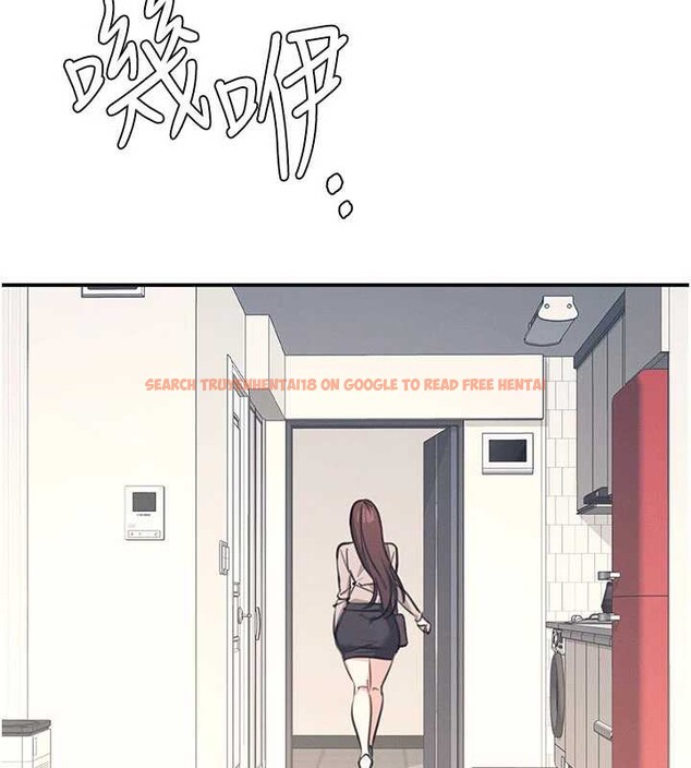 查看漫画羞恥課堂 - 第13話-和學生們在校內3P - tymanga.com中的3989675图片