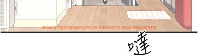 查看漫画羞恥課堂 - 第13話-和學生們在校內3P - tymanga.com中的3989676图片