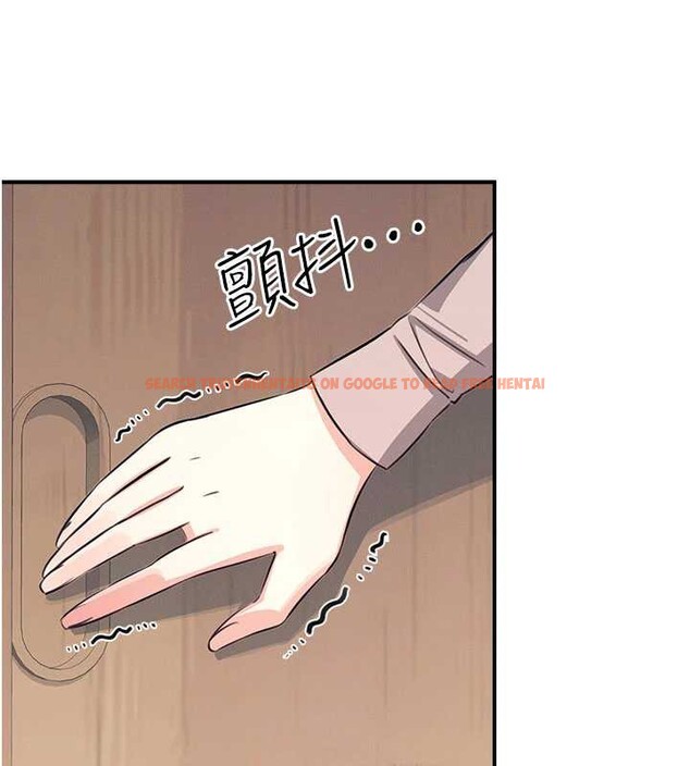 查看漫画羞恥課堂 - 第13話-和學生們在校內3P - tymanga.com中的3989688图片