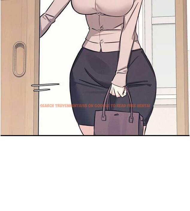 查看漫画羞恥課堂 - 第13話-和學生們在校內3P - tymanga.com中的3989692图片