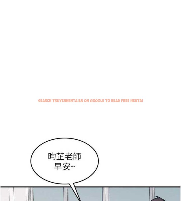 查看漫画羞恥課堂 - 第13話-和學生們在校內3P - tymanga.com中的3989694图片