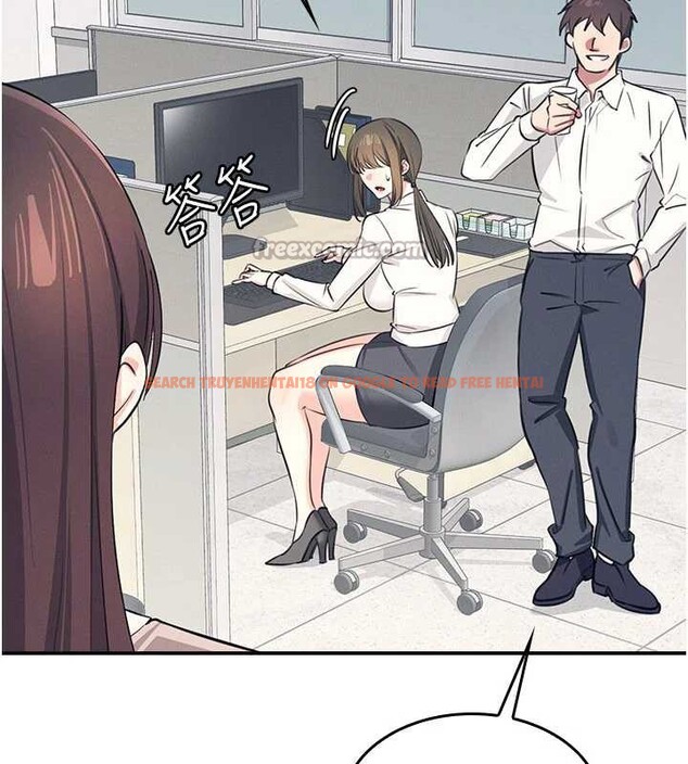 查看漫画羞恥課堂 - 第13話-和學生們在校內3P - tymanga.com中的3989695图片