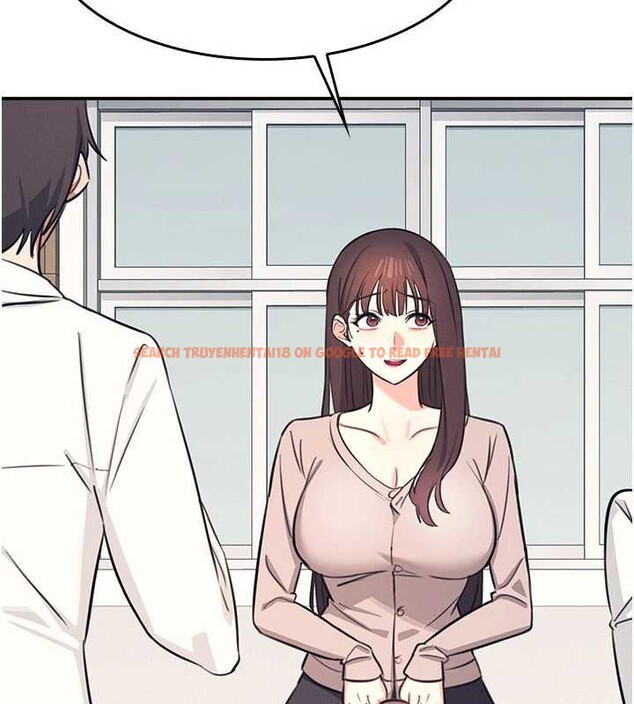 查看漫画羞恥課堂 - 第13話-和學生們在校內3P - tymanga.com中的3989697图片