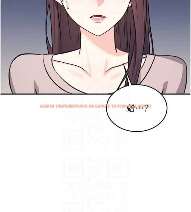 查看漫画羞恥課堂 - 第13話-和學生們在校內3P - tymanga.com中的3989701图片