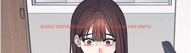 查看漫画羞恥課堂 - 第13話-和學生們在校內3P - tymanga.com中的3989705图片