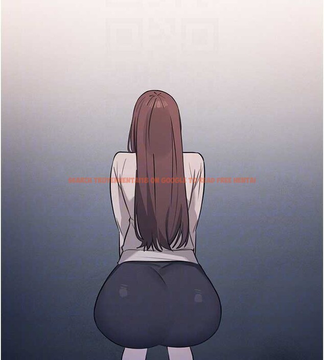 查看漫画羞恥課堂 - 第13話-和學生們在校內3P - tymanga.com中的3989712图片