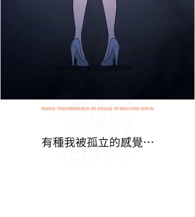 查看漫画羞恥課堂 - 第13話-和學生們在校內3P - tymanga.com中的3989713图片