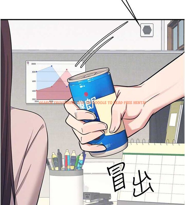 查看漫画羞恥課堂 - 第13話-和學生們在校內3P - tymanga.com中的3989715图片