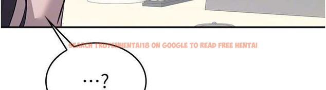 查看漫画羞恥課堂 - 第13話-和學生們在校內3P - tymanga.com中的3989716图片