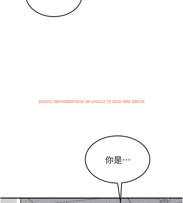 查看漫画羞恥課堂 - 第13話-和學生們在校內3P - tymanga.com中的3989717图片