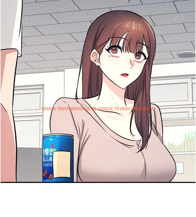 查看漫画羞恥課堂 - 第13話-和學生們在校內3P - tymanga.com中的3989718图片