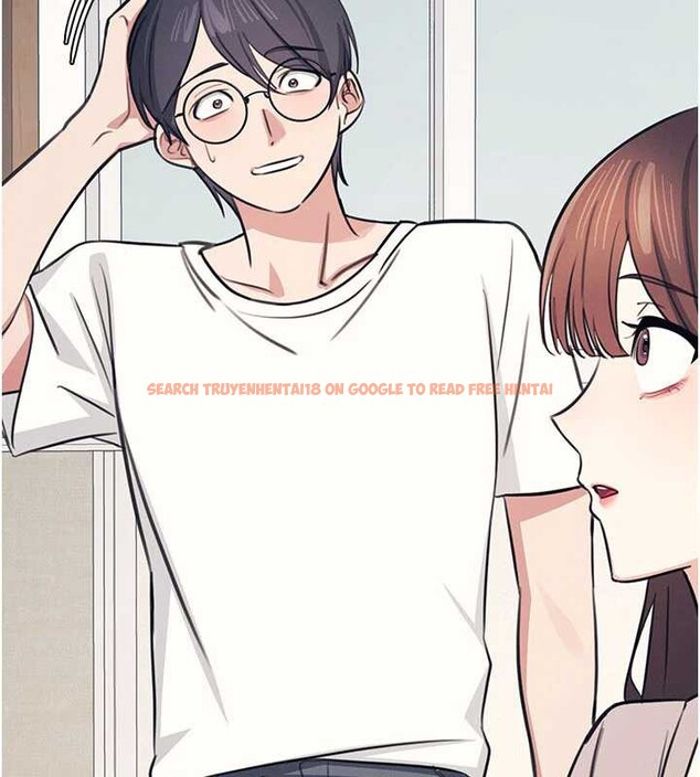 查看漫画羞恥課堂 - 第13話-和學生們在校內3P - tymanga.com中的3989720图片