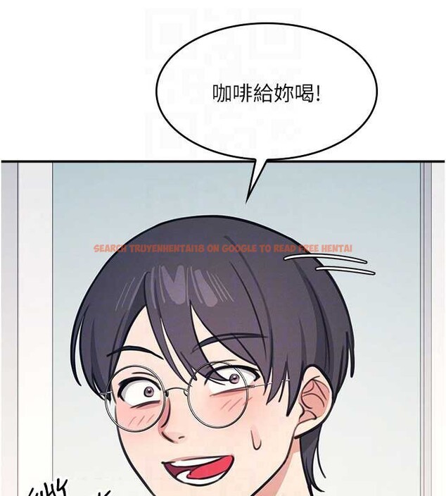 查看漫画羞恥課堂 - 第13話-和學生們在校內3P - tymanga.com中的3989723图片