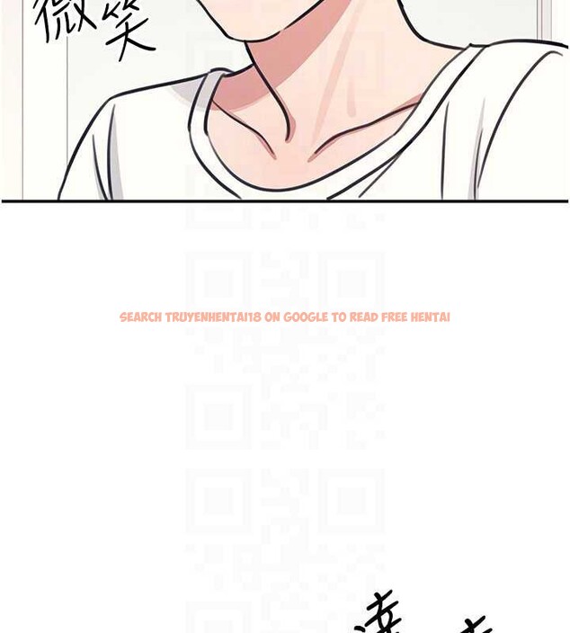 查看漫画羞恥課堂 - 第13話-和學生們在校內3P - tymanga.com中的3989724图片