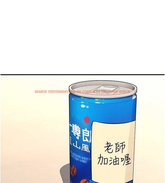 查看漫画羞恥課堂 - 第13話-和學生們在校內3P - tymanga.com中的3989727图片