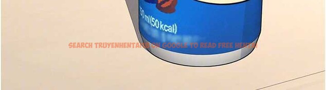 查看漫画羞恥課堂 - 第13話-和學生們在校內3P - tymanga.com中的3989728图片