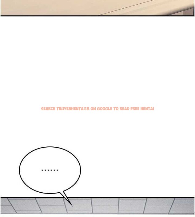 查看漫画羞恥課堂 - 第13話-和學生們在校內3P - tymanga.com中的3989729图片