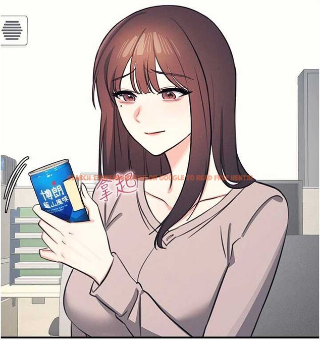 查看漫画羞恥課堂 - 第13話-和學生們在校內3P - tymanga.com中的3989730图片